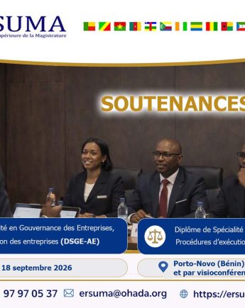 Soutenance1