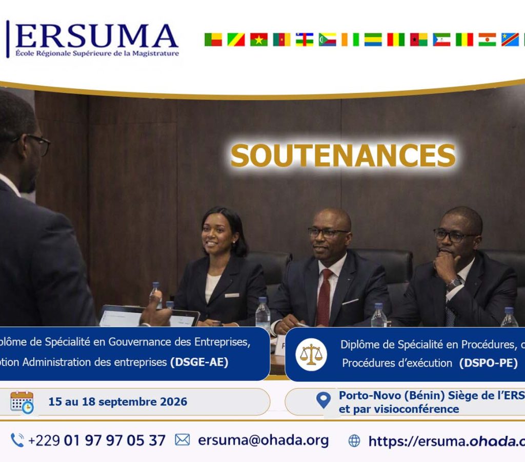 Soutenance1