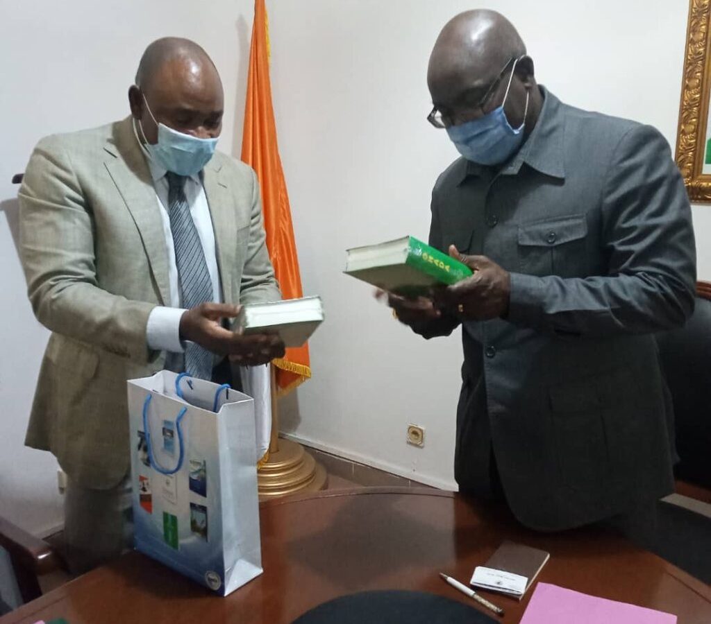 VISITE_AMBASSADEUR_RCI_02-1-1024x1024
