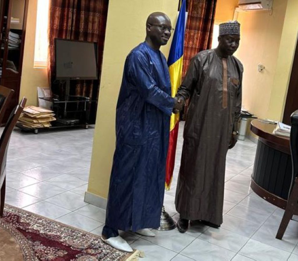 Visite_SP_NDJAMENA_01