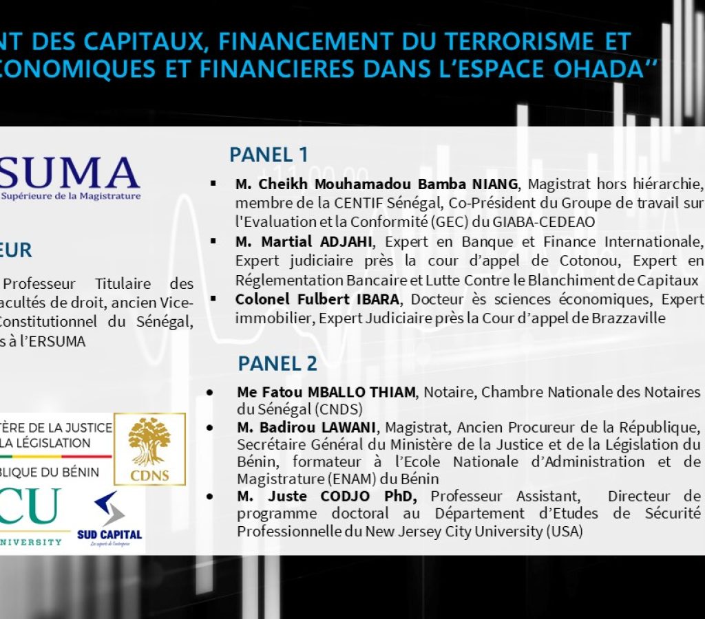 Visuel Conf C6 - ERSUMA