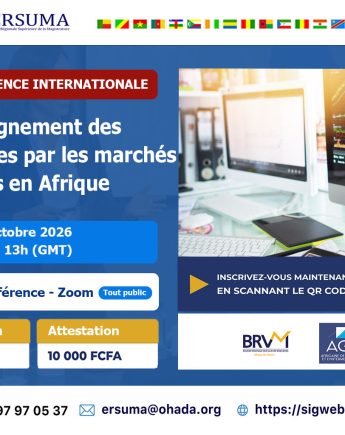 Visuel ERS2026-C5.jpg (2)