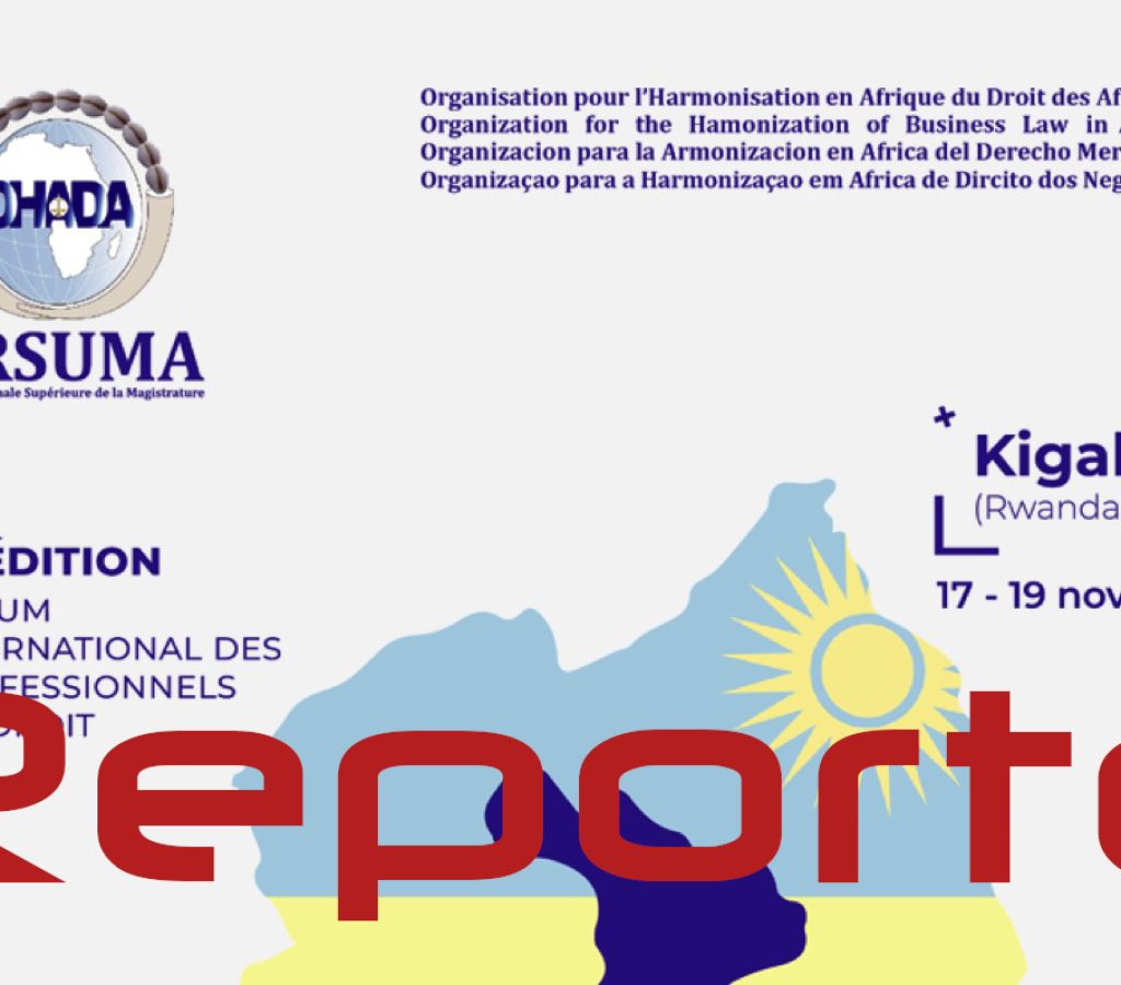 Visuel-FIPROD-2021-report