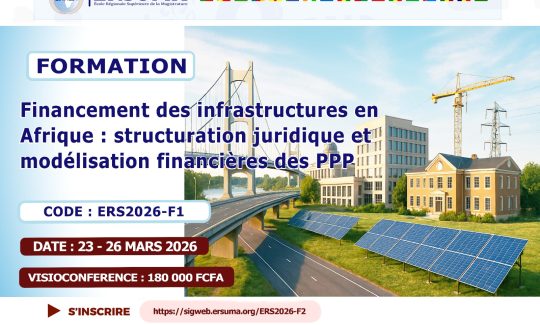 Visuel Formation ERS2026-F2_PPP