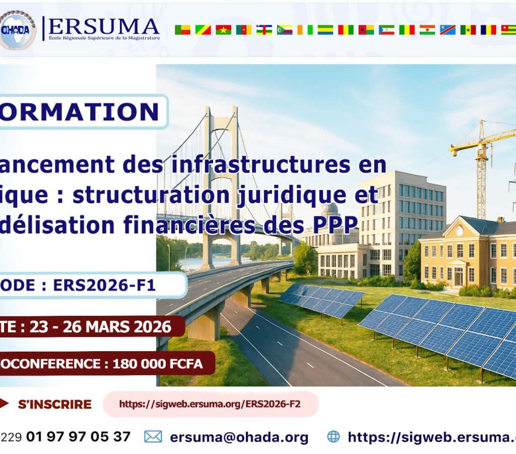 Visuel Formation ERS2026-F2_PPP