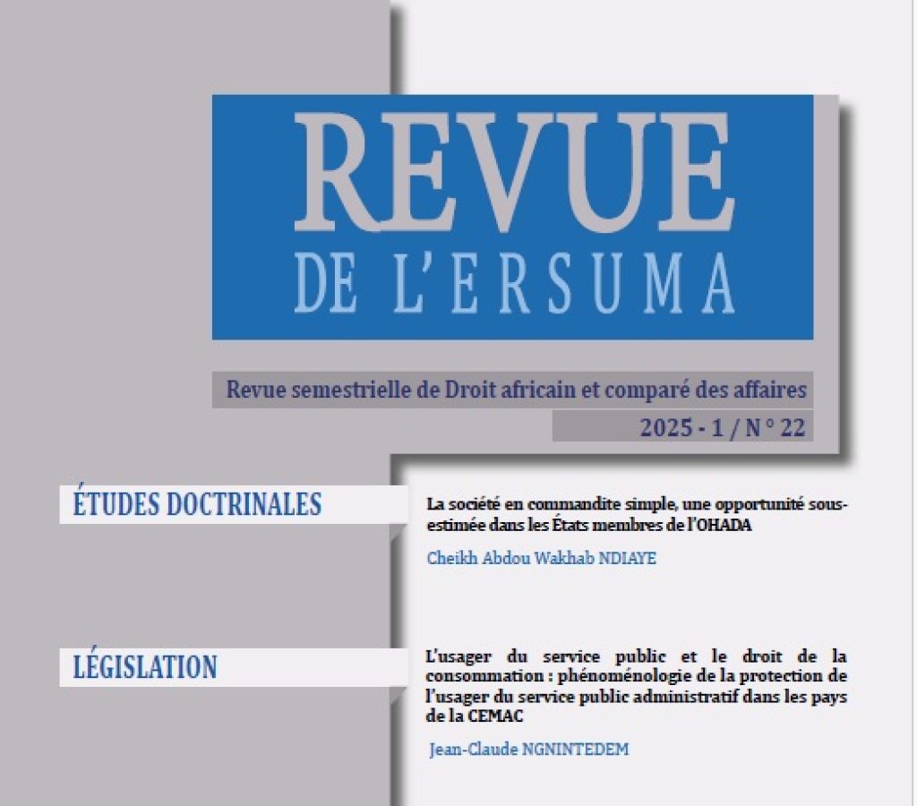 Visuel Revue 22