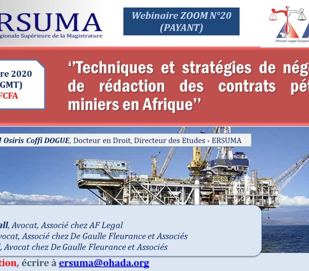 Visuel Web 20