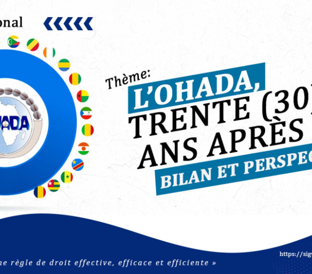 Visuel_Colloque_30ans-OHADA
