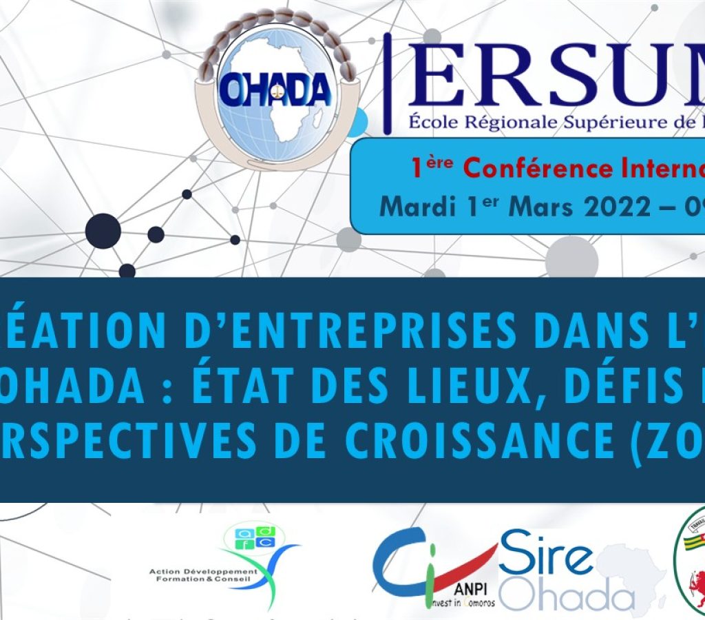 Visuel_ERS2022-C1