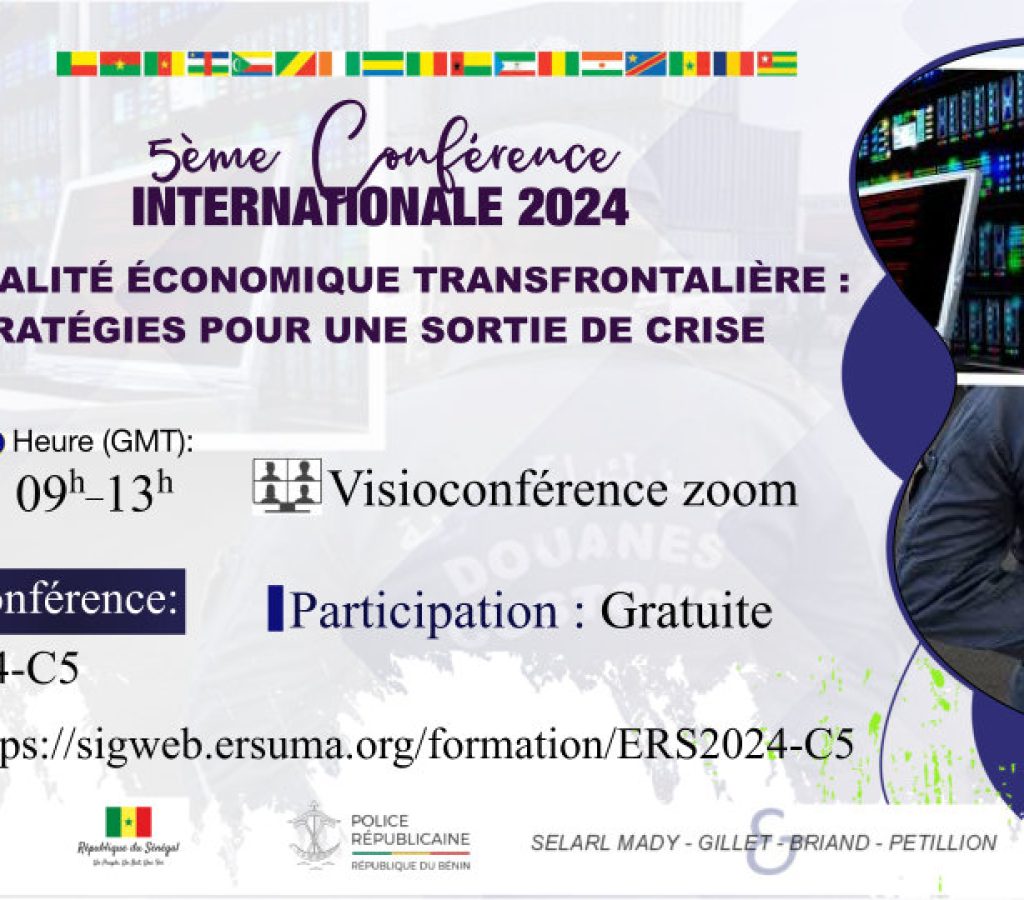 Visuel_ERS2024-C5