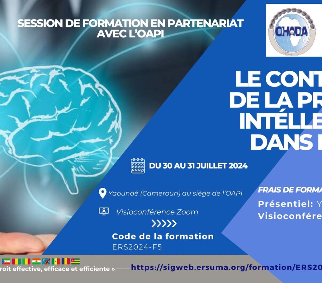 Visuel_ERS2024-F5