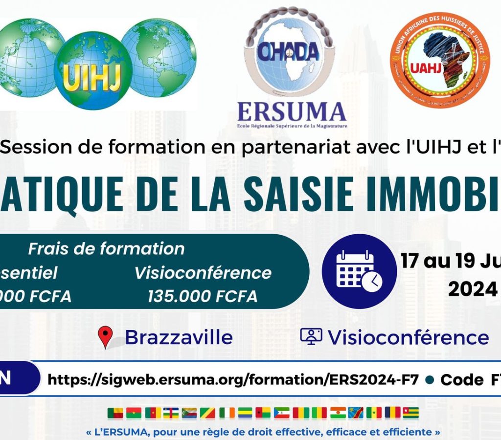 Visuel_ERS2024-F7
