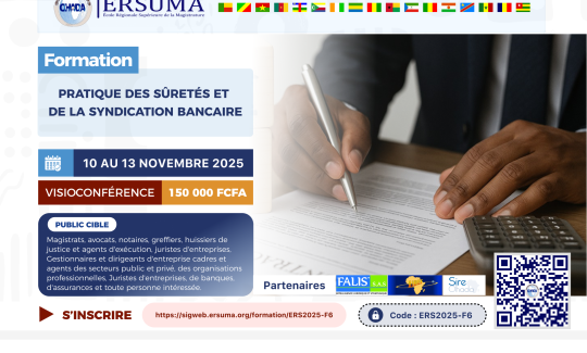 Visuel_ERS2025-F6-20251022-vf