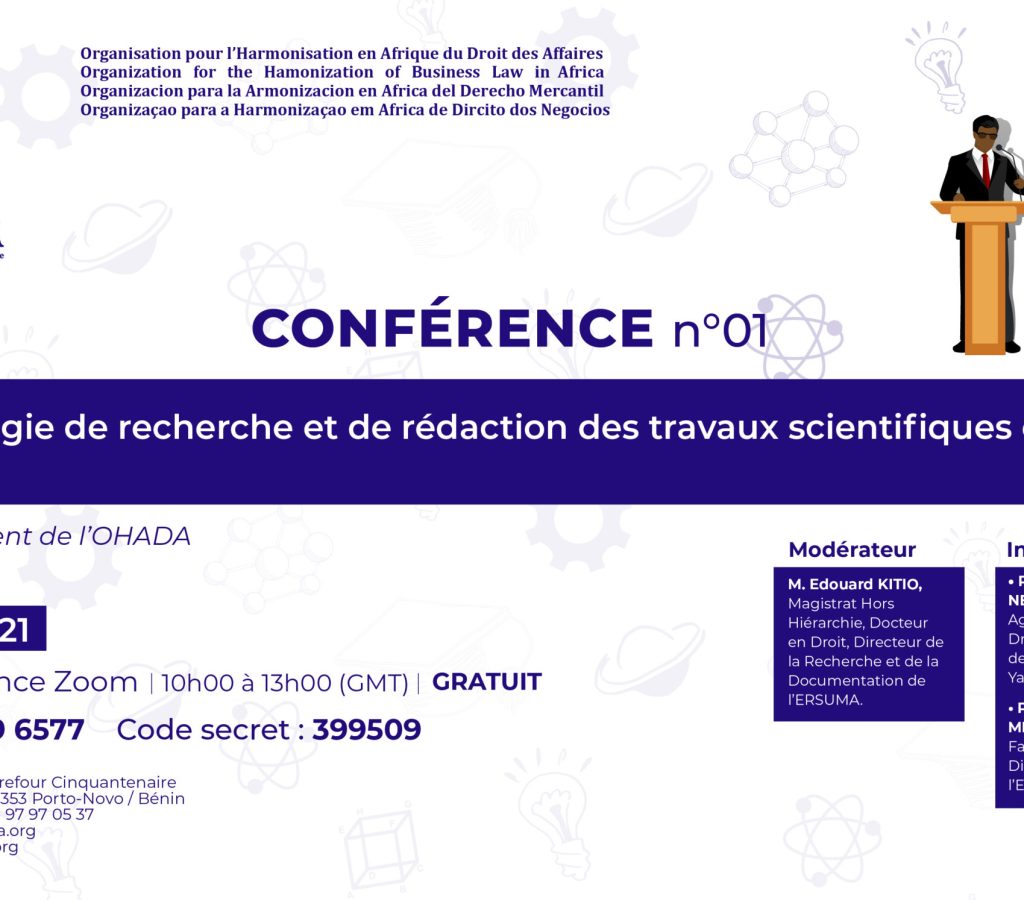 Visuel_ERSUMA_Conférence_01 (2)