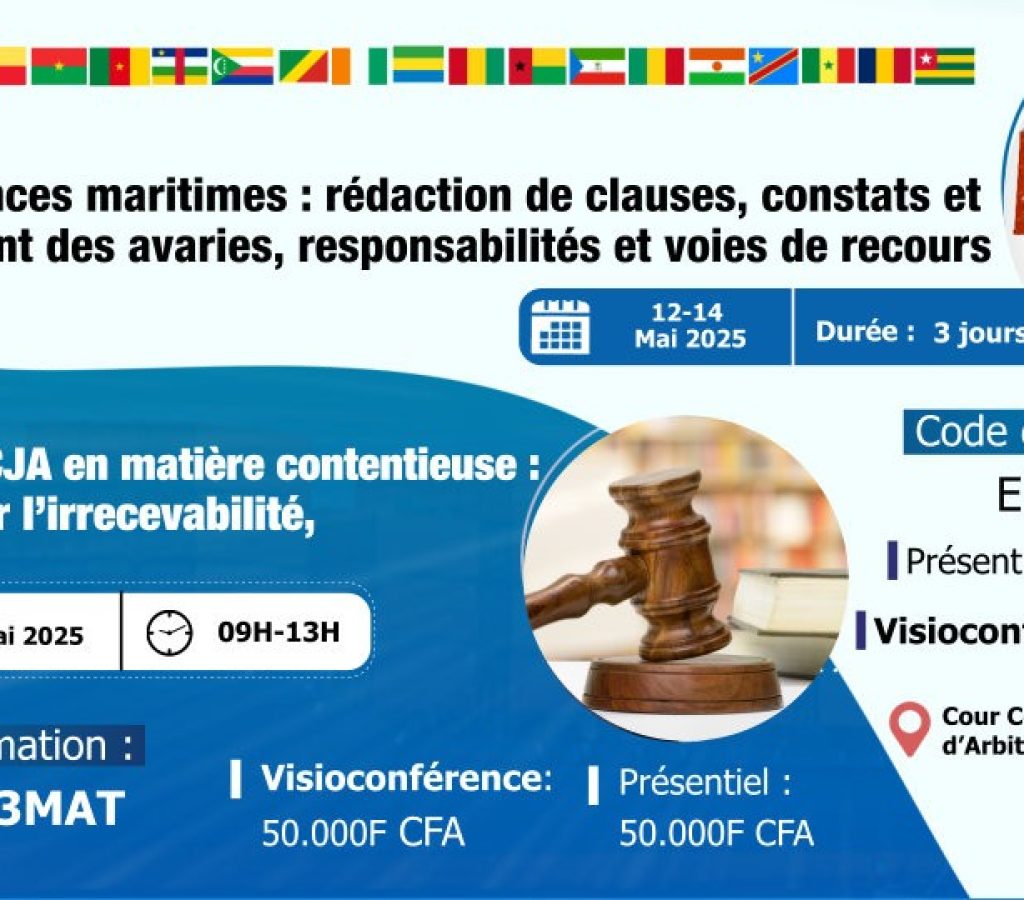 Visuel_Formation Abidjan2025
