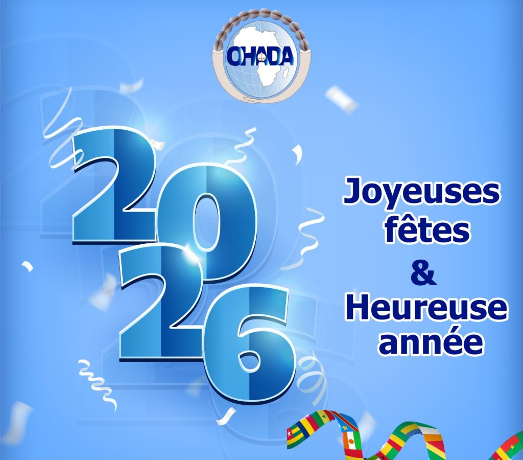 voeux_2026