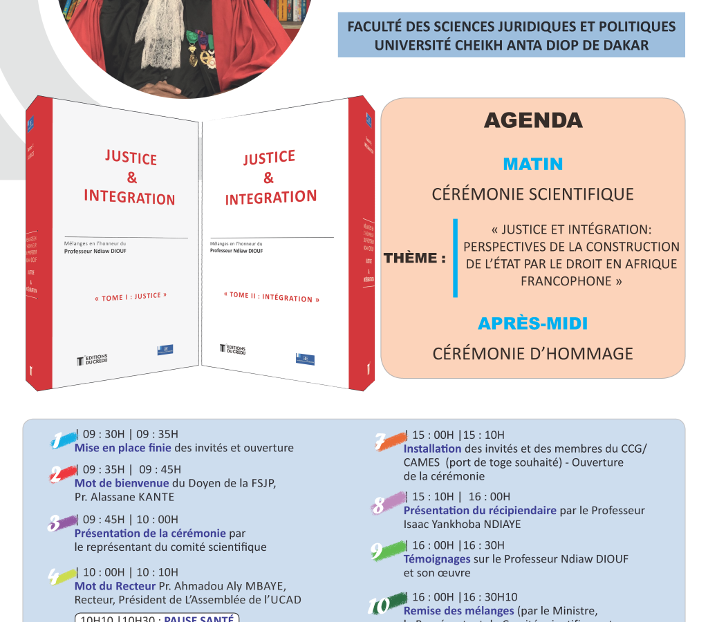 affiche mellange