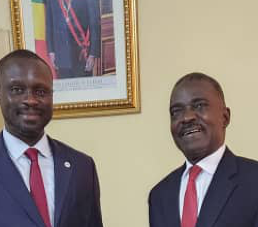 ambassade_congo