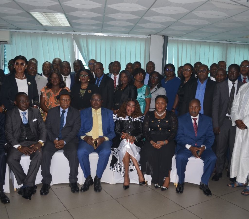 atelier_mard_ang_douala_6