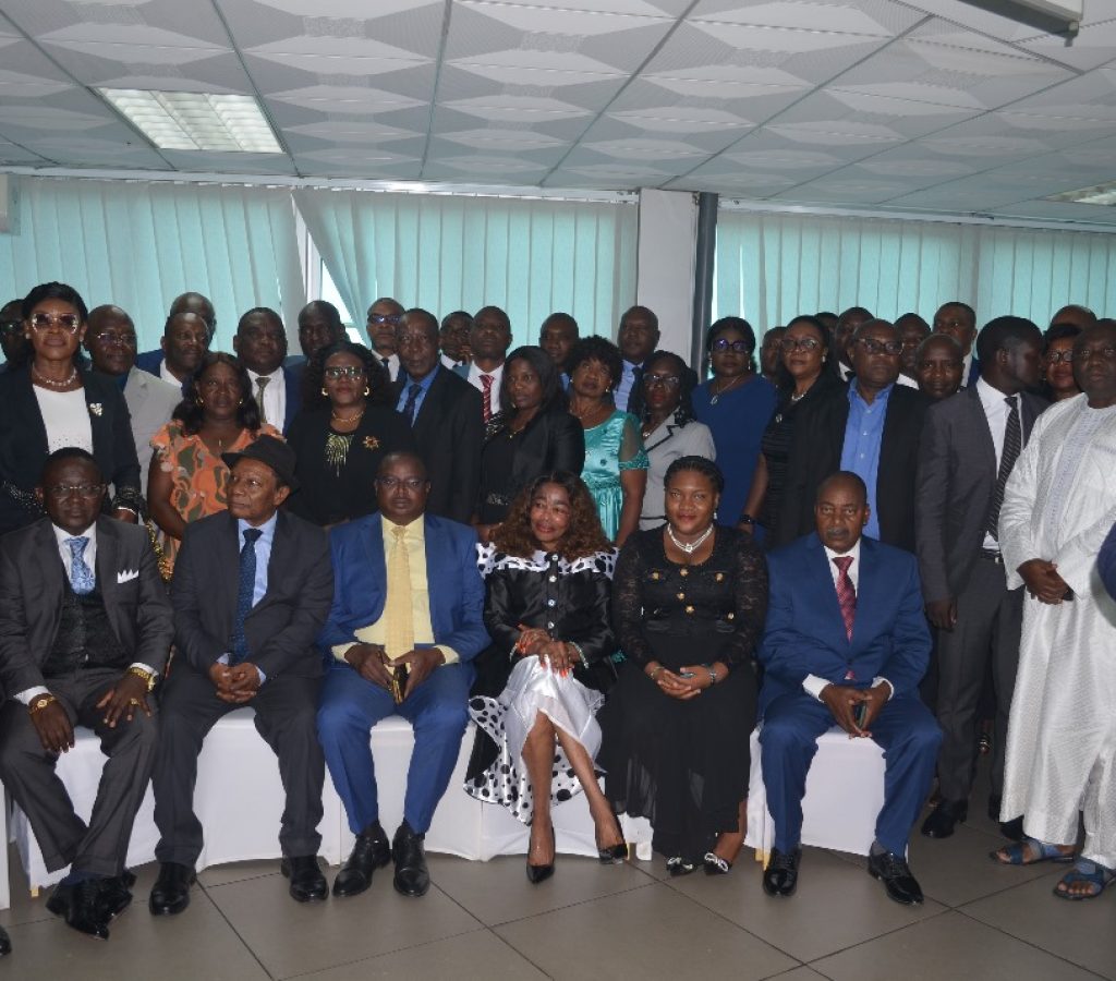 atelier_mard_ang_douala_8