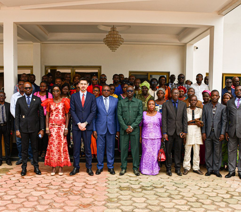atelier_mard_bangui_12