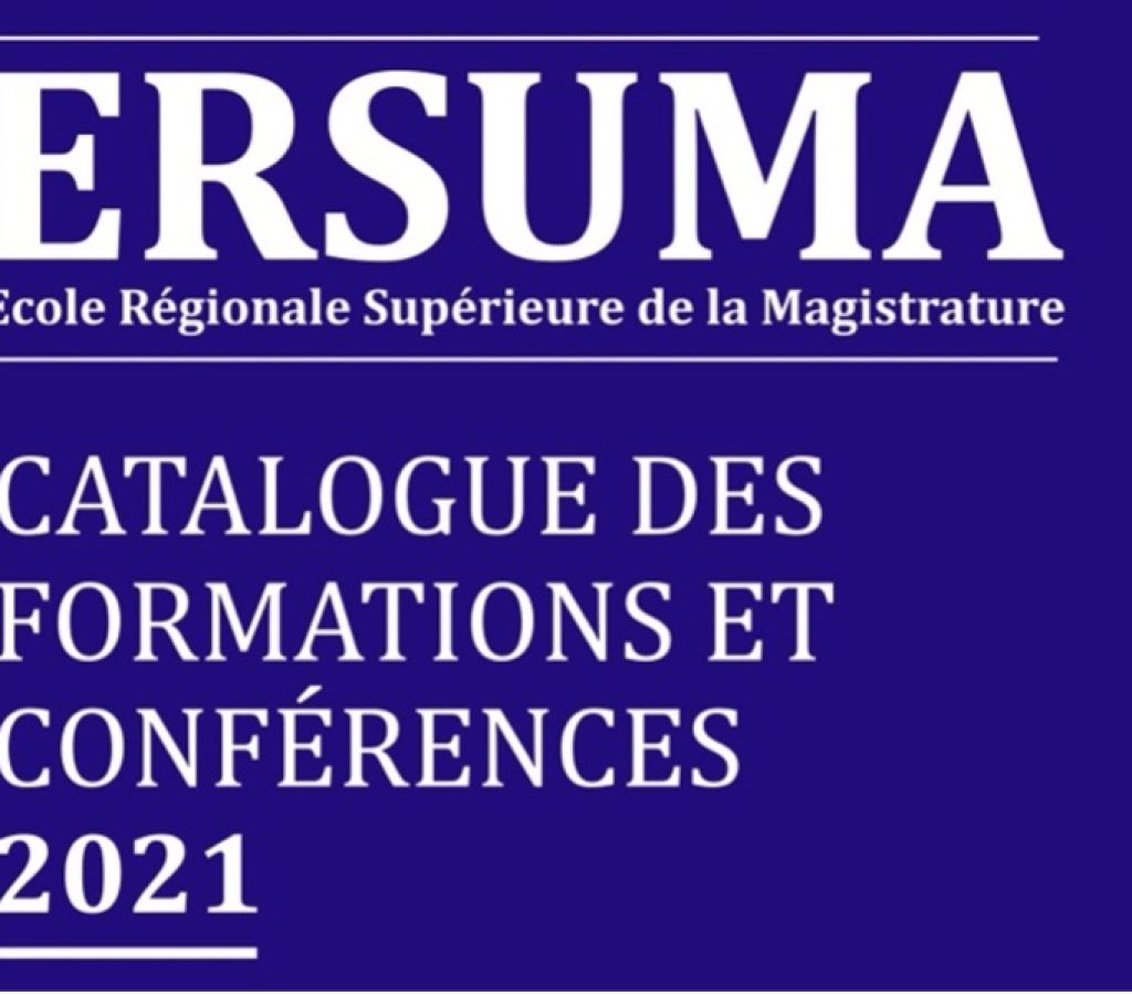 catalogue-ersuma2021