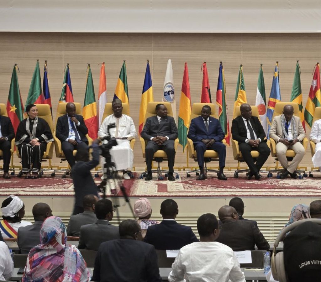 cm_022026_min_11