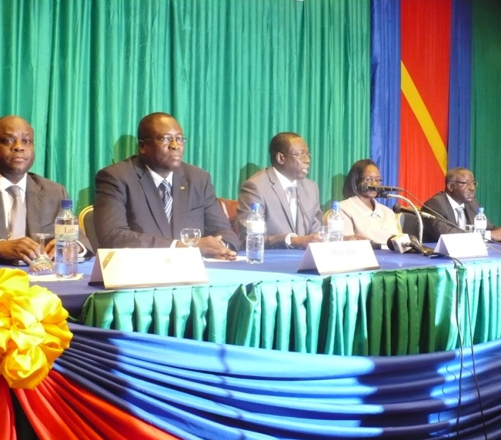 cmohada-juin2013-ouaga4