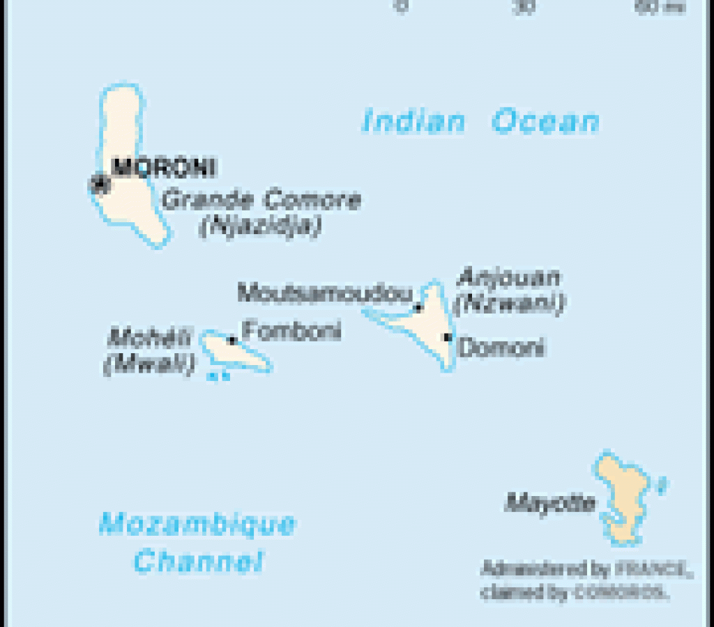 comores1 (1)