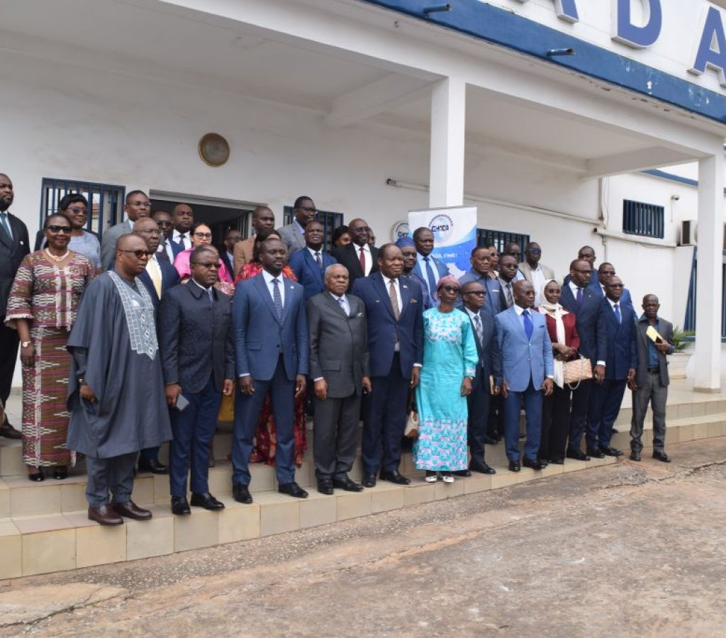 convention_ohada_cemac