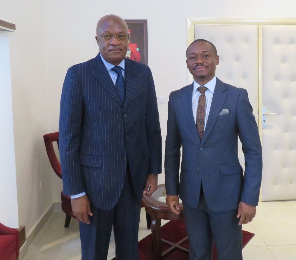dg-ersuma_visite-de-travail-libreville-1