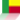 flag1.png