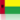 flag10.png