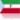 flag11.png