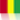 flag12.png