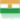 flag13.png