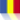 flag16.png
