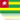 flag17.png