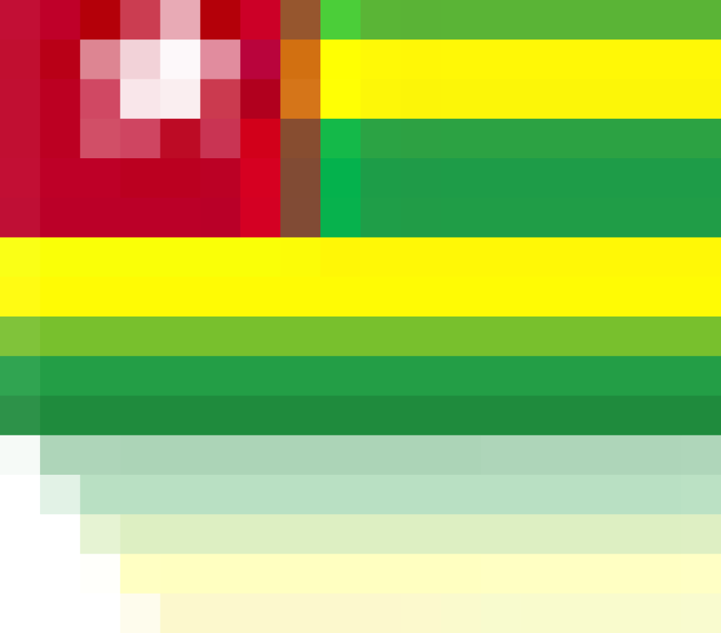 flag17.png