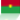 flag2.png