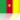 flag3.png