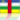 flag4.png