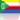flag5.png