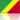 flag6.png