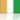 flag7.png