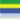 flag8.png
