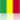 flag9.png