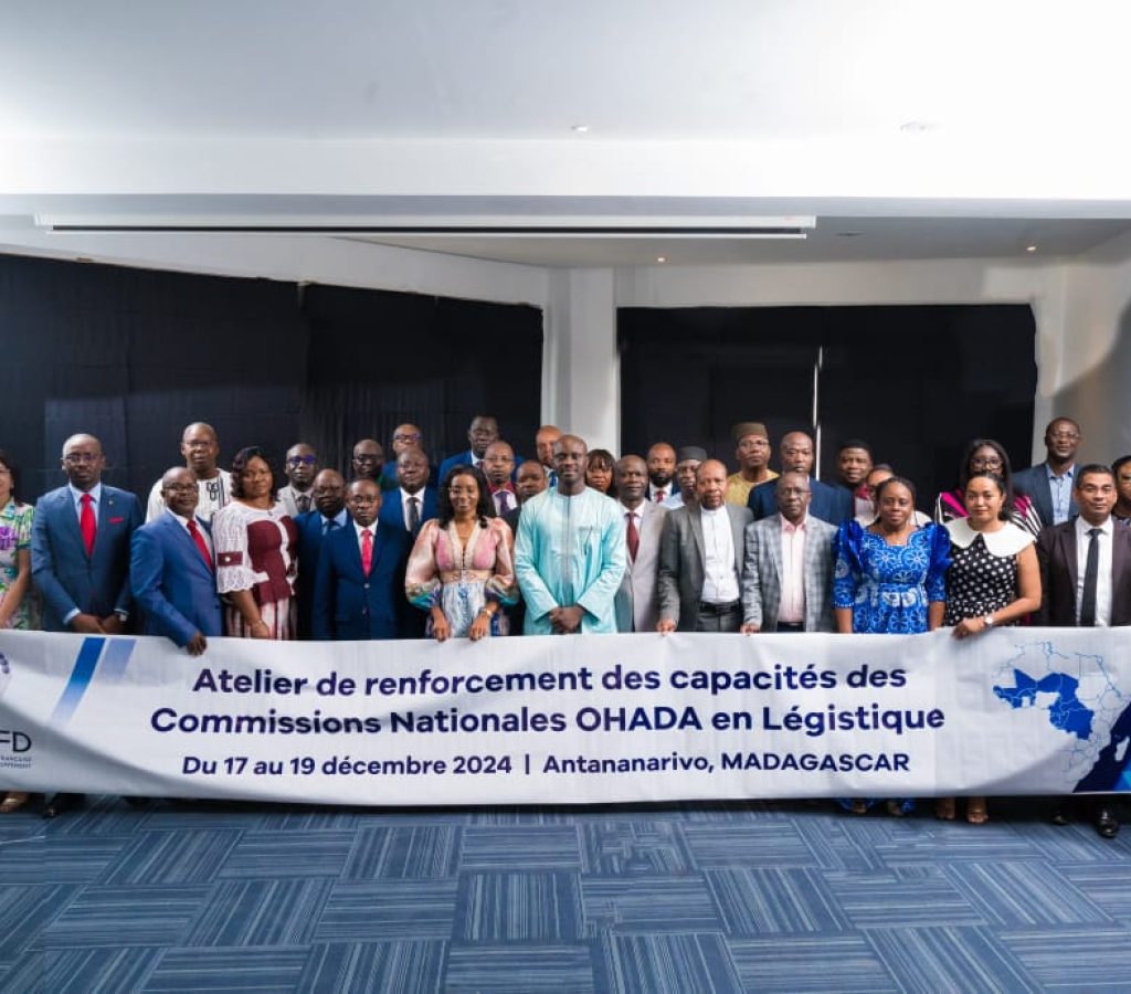 formation_legistique_madagascar_4