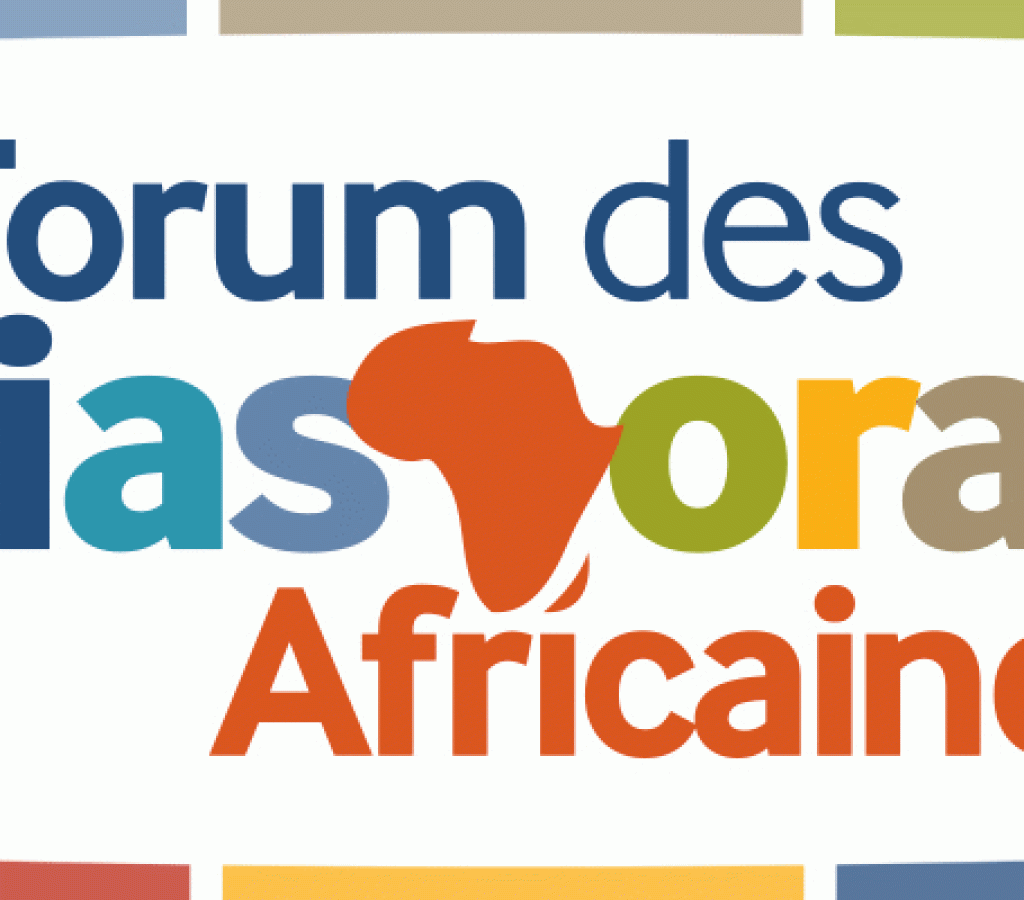 forum-des-diaporas