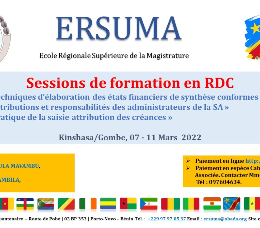 image-ERS2022-F1._Kinshasa
